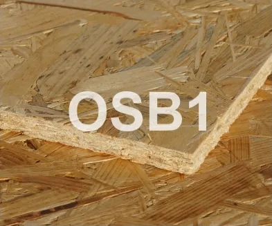 OSB1